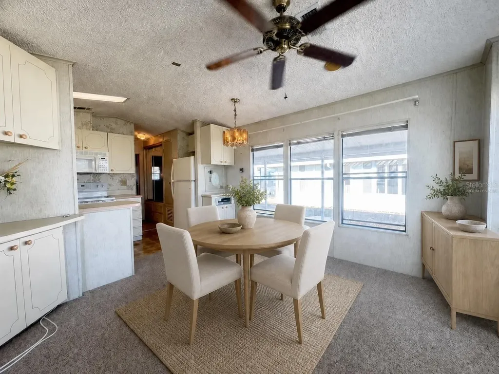 35220 Dodie Drive Zephyrhills FL 33541