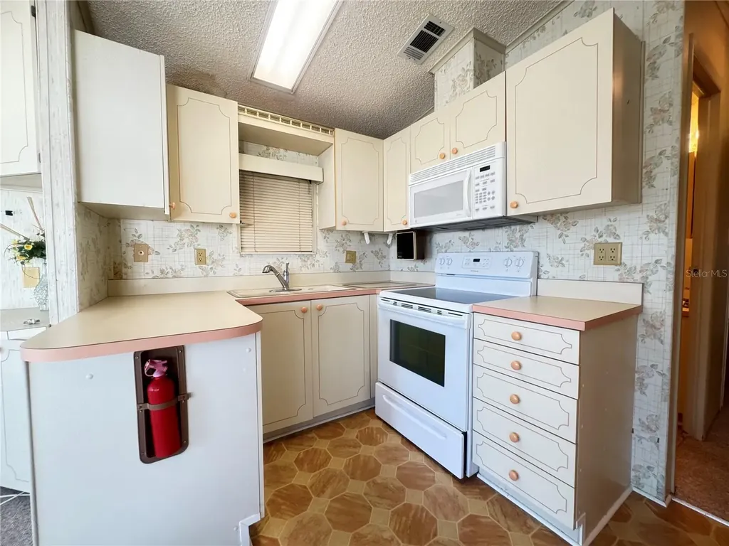 35220 Dodie Drive Zephyrhills FL 33541