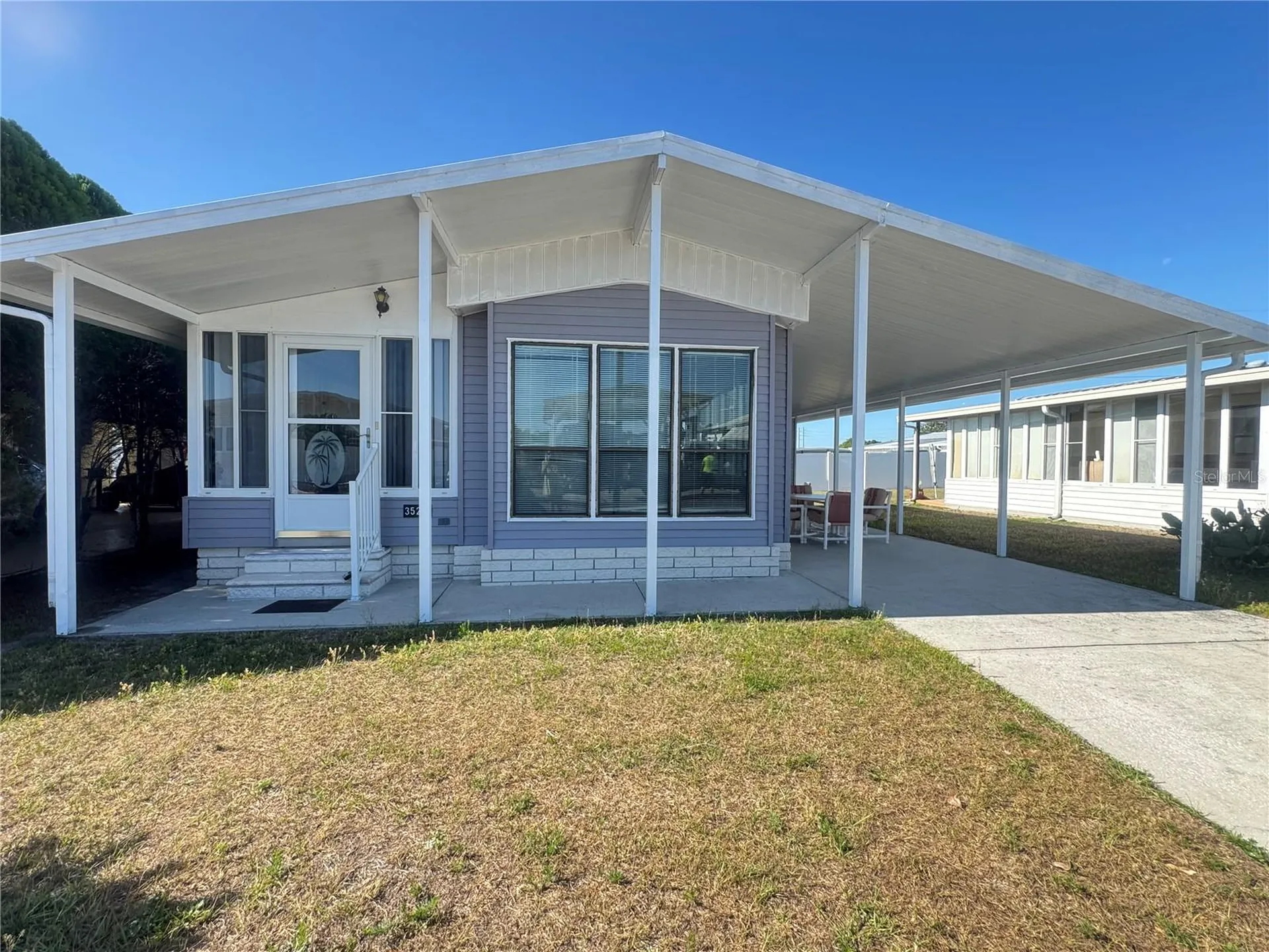 35220 Dodie Drive Zephyrhills FL 33541