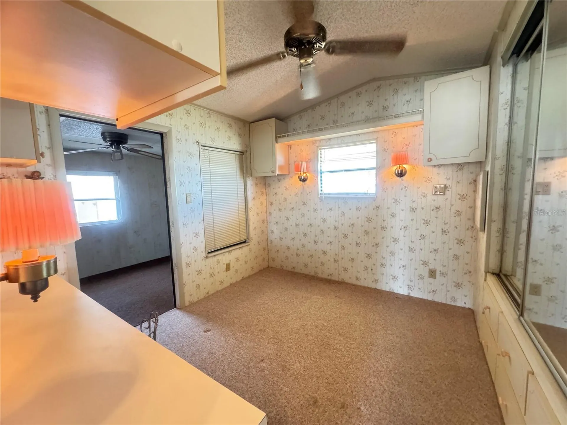 35220 Dodie Drive Zephyrhills FL 33541