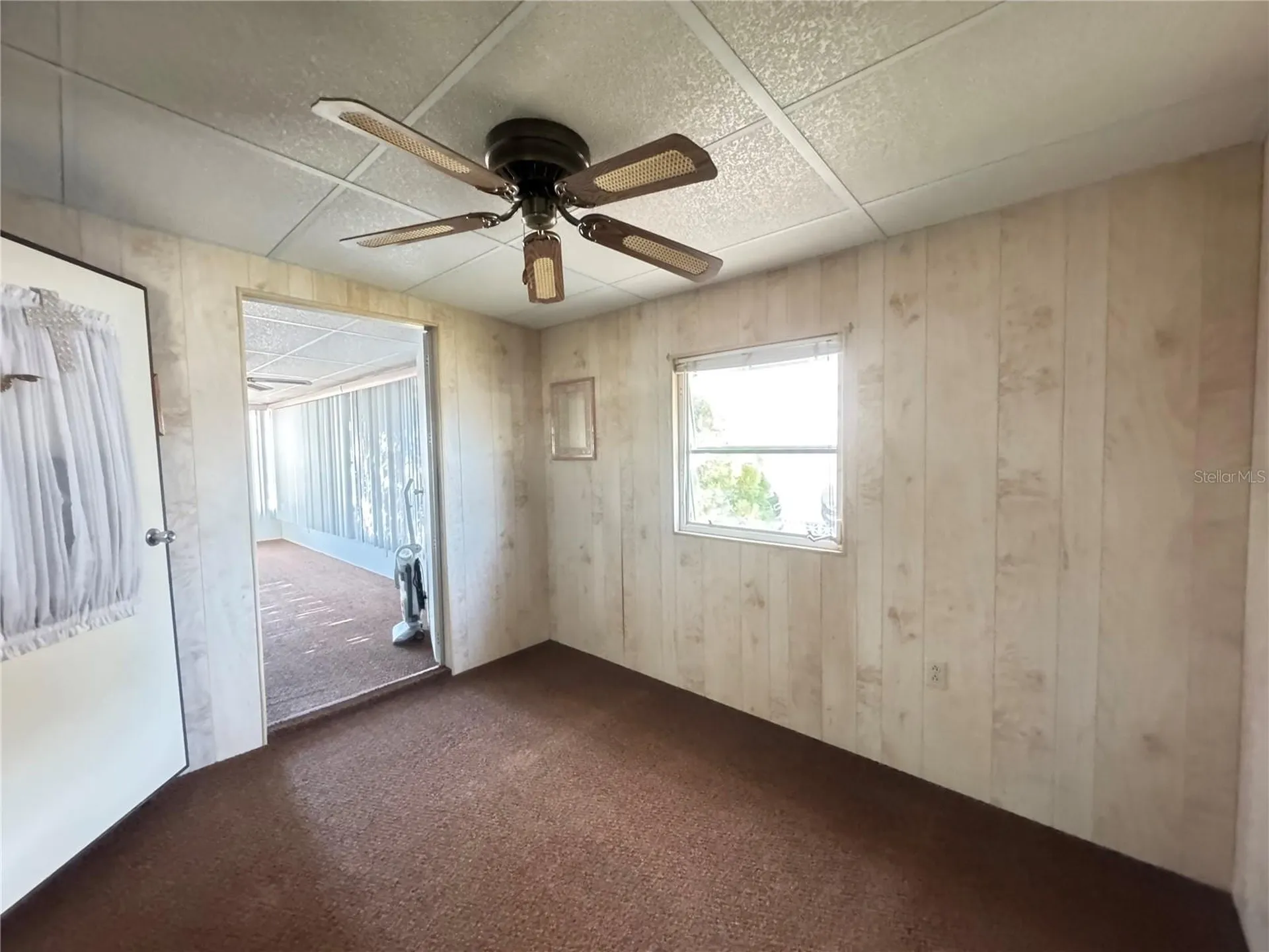 35220 Dodie Drive Zephyrhills FL 33541