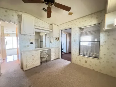 35220 Dodie Drive Zephyrhills FL 33541