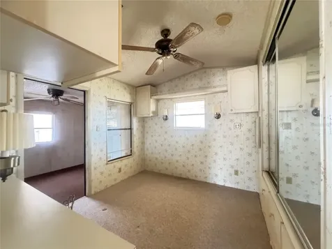 35220 Dodie Drive Zephyrhills FL 33541