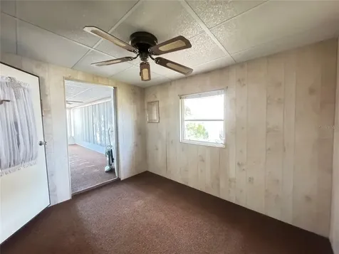 35220 Dodie Drive Zephyrhills FL 33541