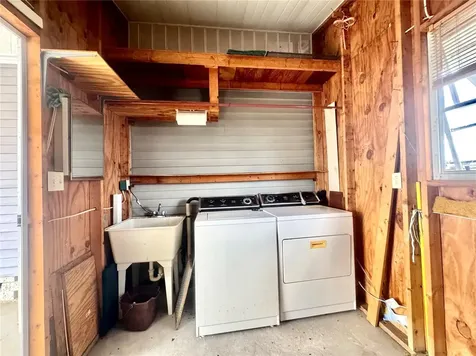 35220 Dodie Drive Zephyrhills FL 33541