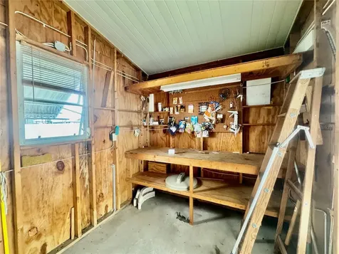 35220 Dodie Drive Zephyrhills FL 33541