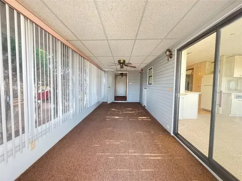 35220 Dodie Drive Zephyrhills FL 33541