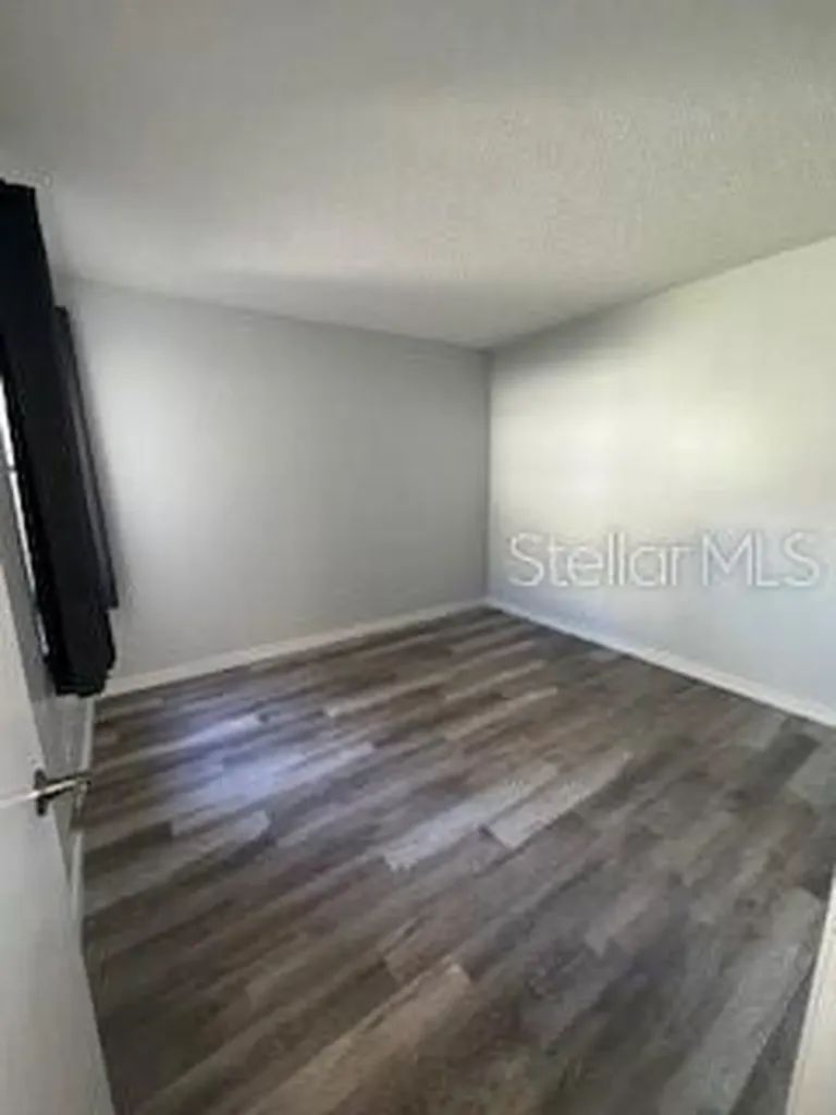 3269 Westridge Boulevard Orlando FL 32822