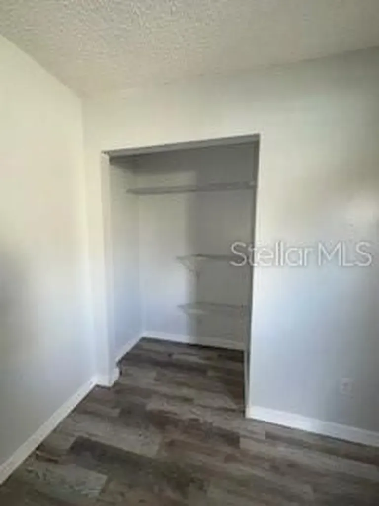 3269 Westridge Boulevard Orlando FL 32822