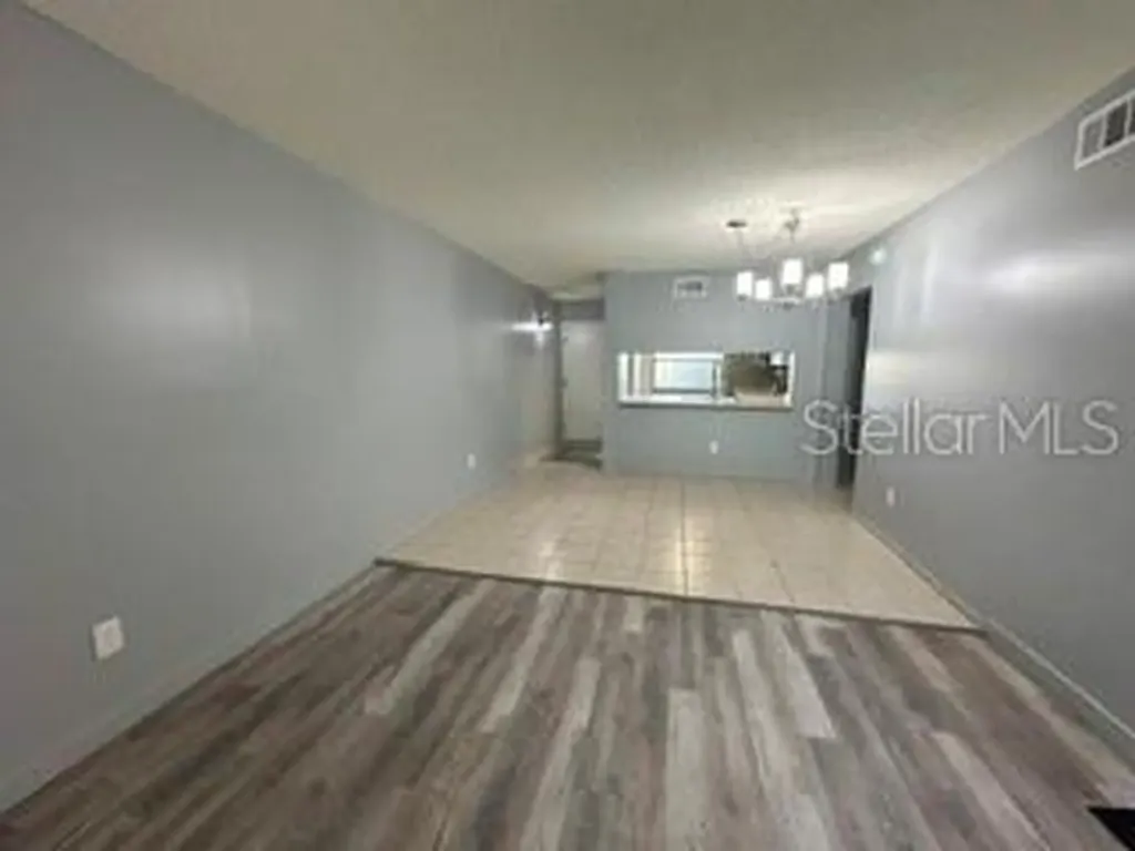 3269 Westridge Boulevard Orlando FL 32822