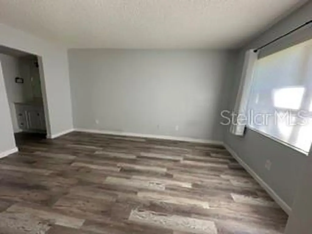3269 Westridge Boulevard Orlando FL 32822