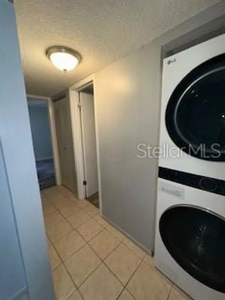 3269 Westridge Boulevard Orlando FL 32822