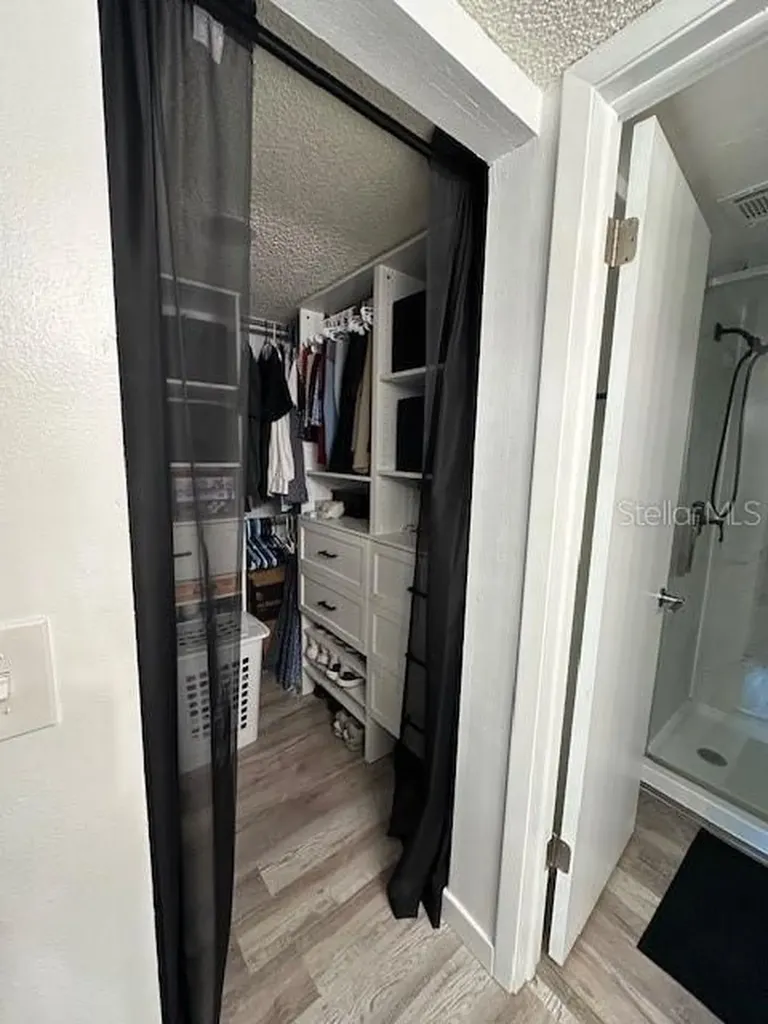 3269 Westridge Boulevard Orlando FL 32822