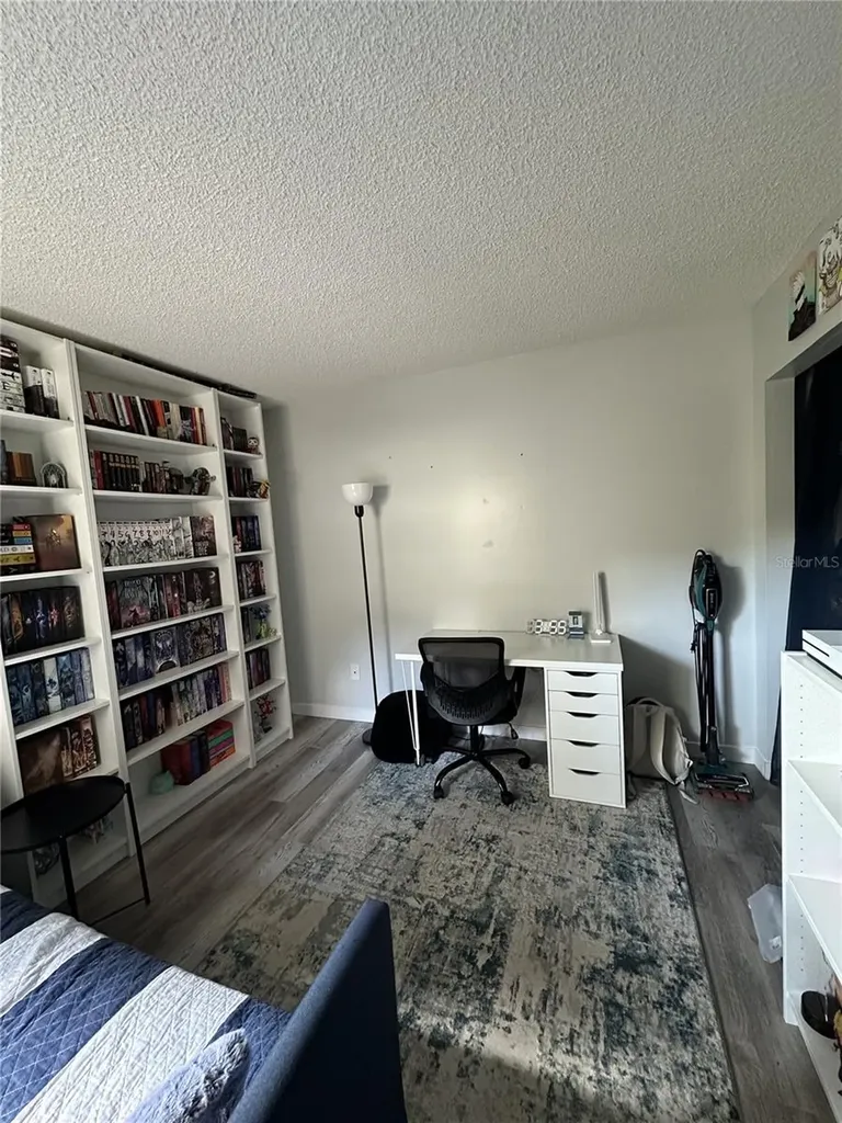 3269 Westridge Boulevard Orlando FL 32822