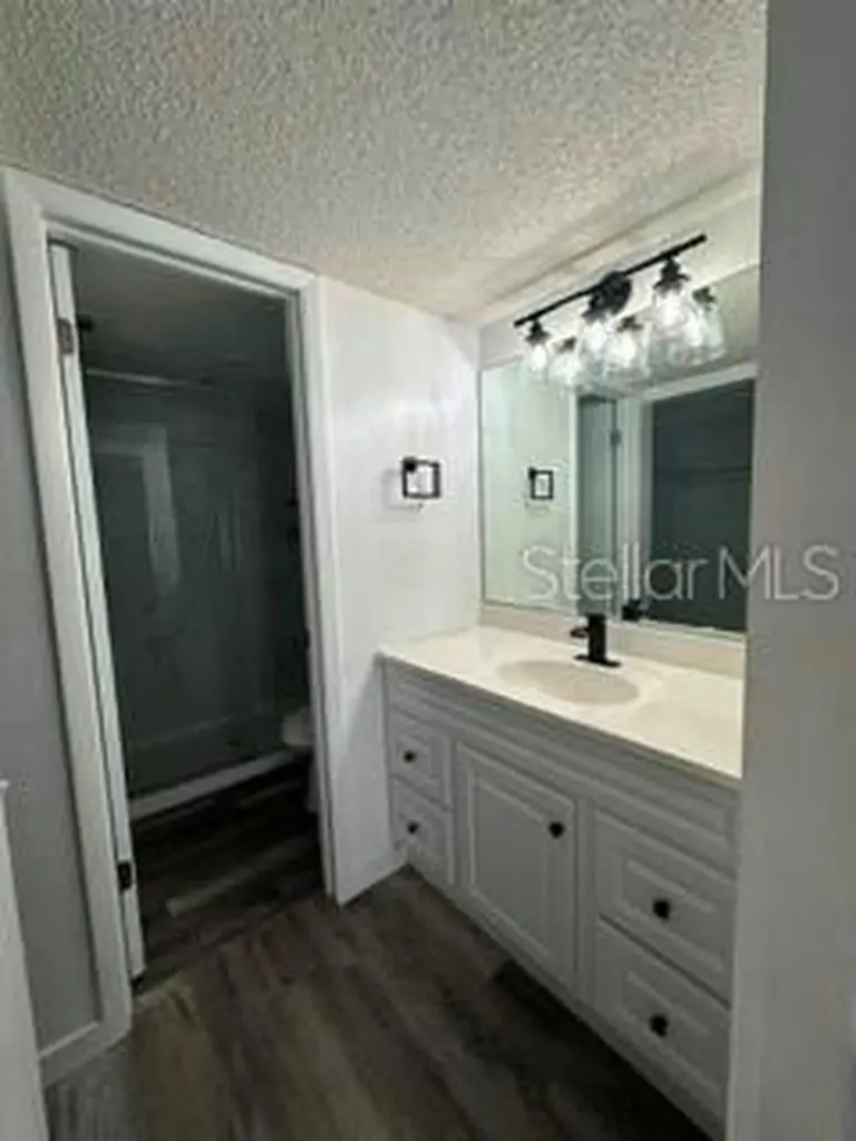 3269 Westridge Boulevard Orlando FL 32822