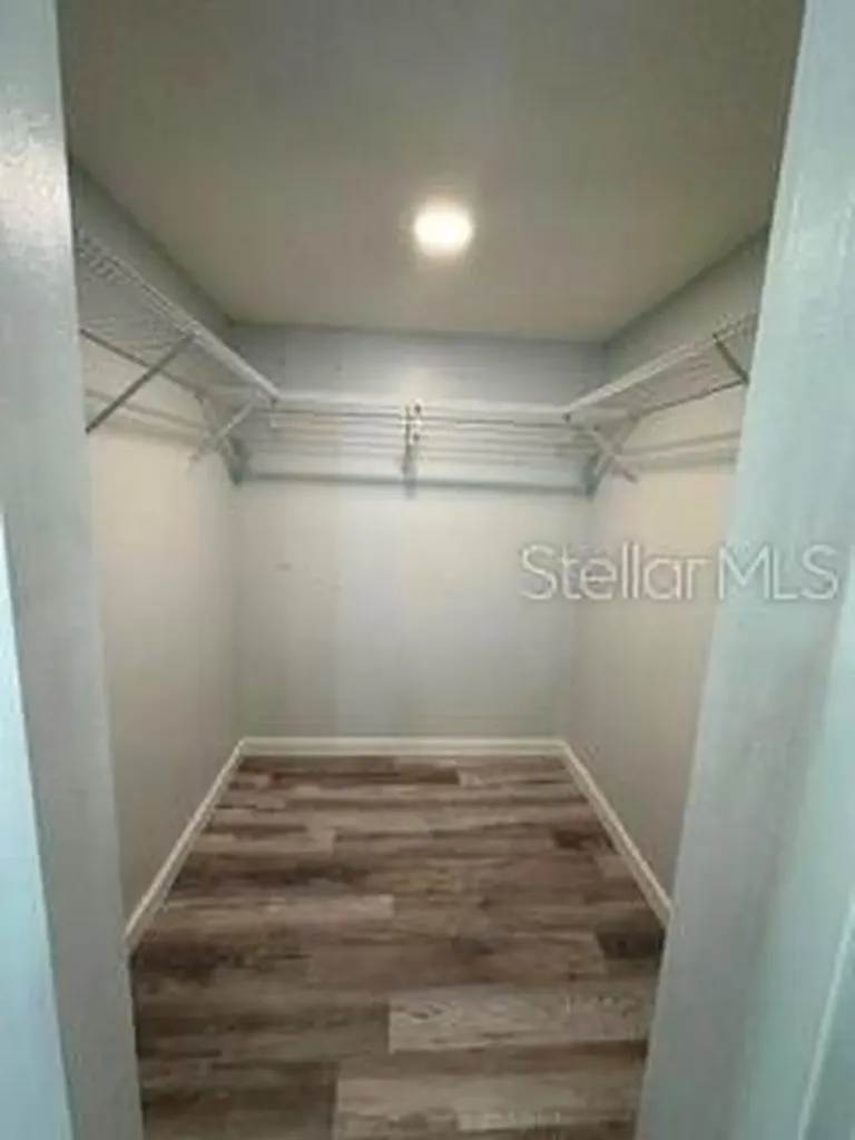 3269 Westridge Boulevard Orlando FL 32822