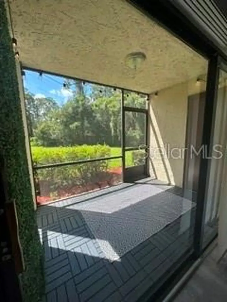 3269 Westridge Boulevard Orlando FL 32822