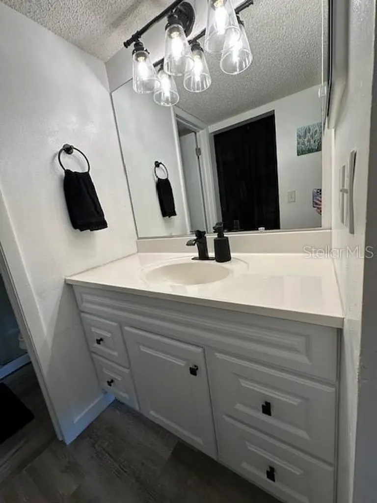 3269 Westridge Boulevard Orlando FL 32822