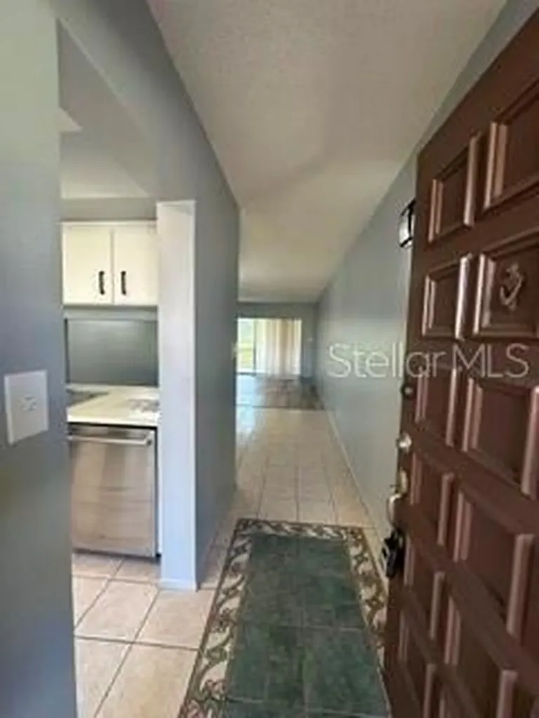 3269 Westridge Boulevard Orlando FL 32822
