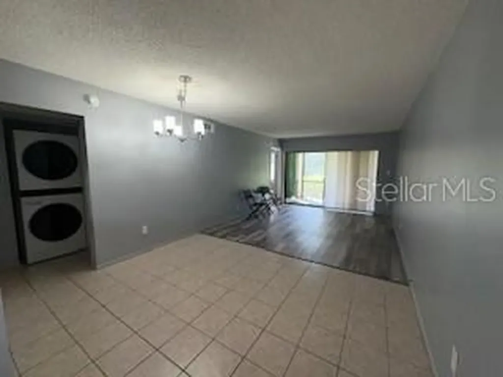 3269 Westridge Boulevard Orlando FL 32822