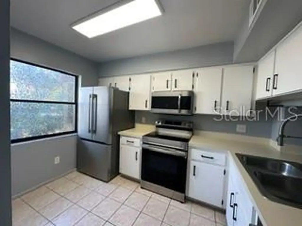 3269 Westridge Boulevard Orlando FL 32822