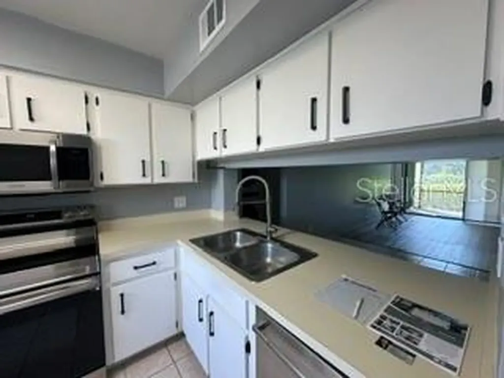3269 Westridge Boulevard Orlando FL 32822