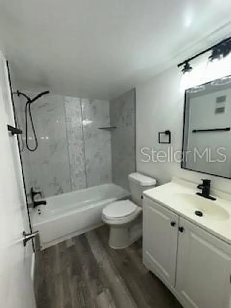 3269 Westridge Boulevard Orlando FL 32822