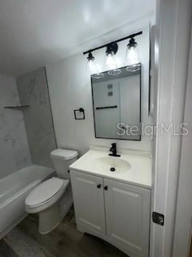 3269 Westridge Boulevard Orlando FL 32822