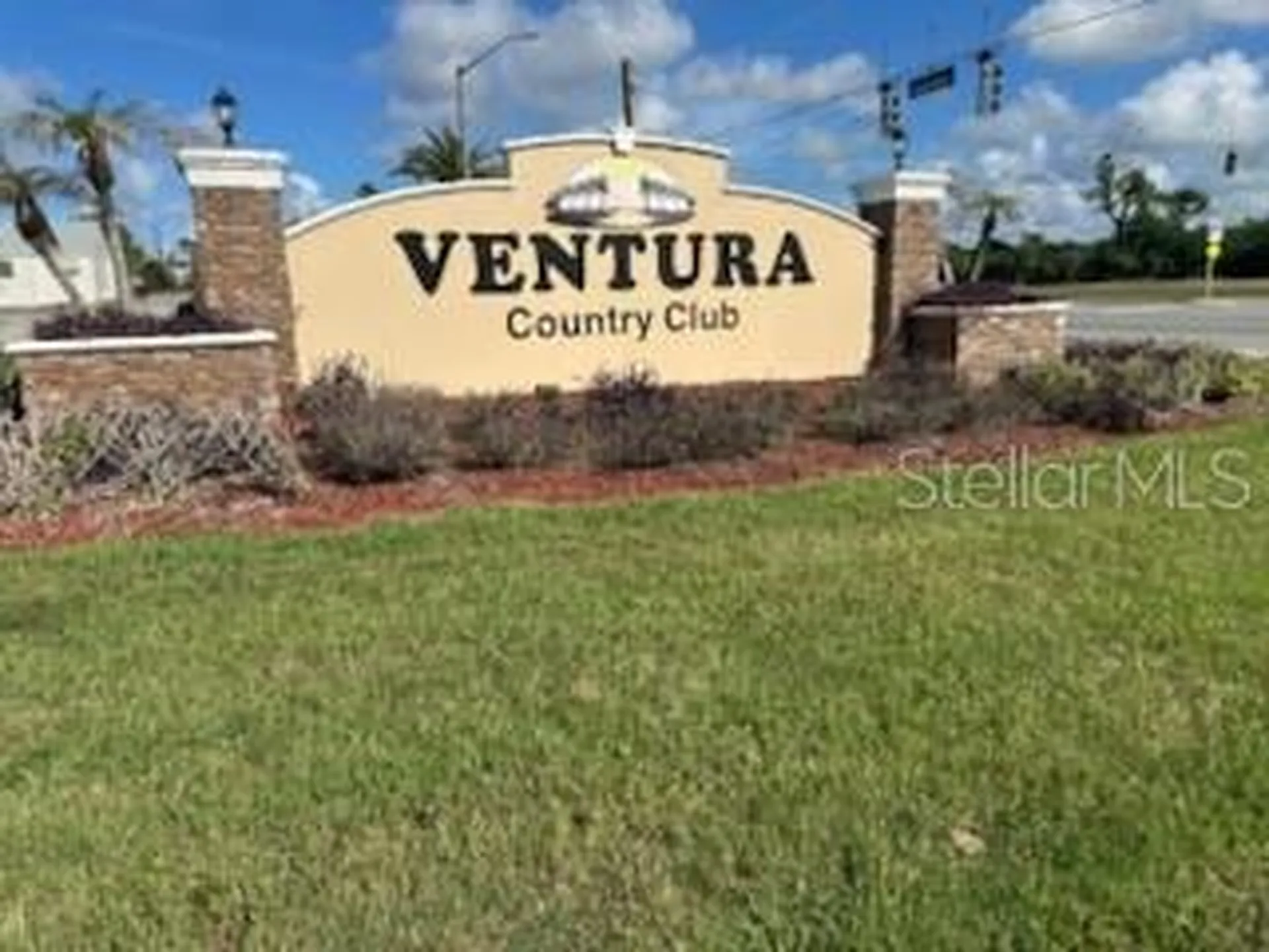3269 Westridge Boulevard Orlando FL 32822
