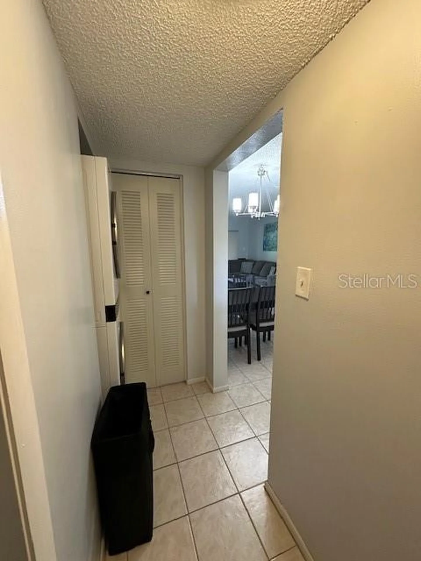 3269 Westridge Boulevard Orlando FL 32822