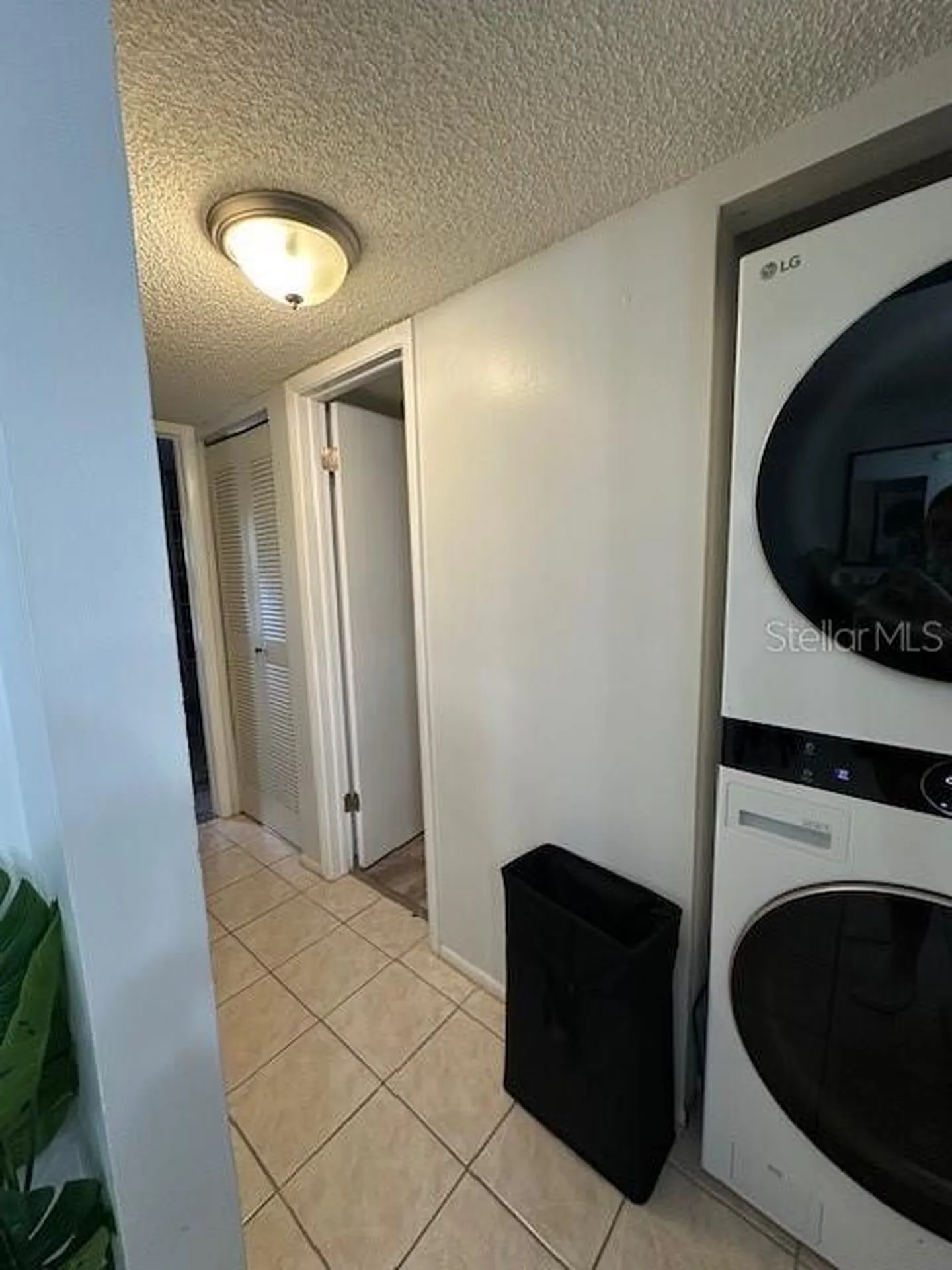 3269 Westridge Boulevard Orlando FL 32822