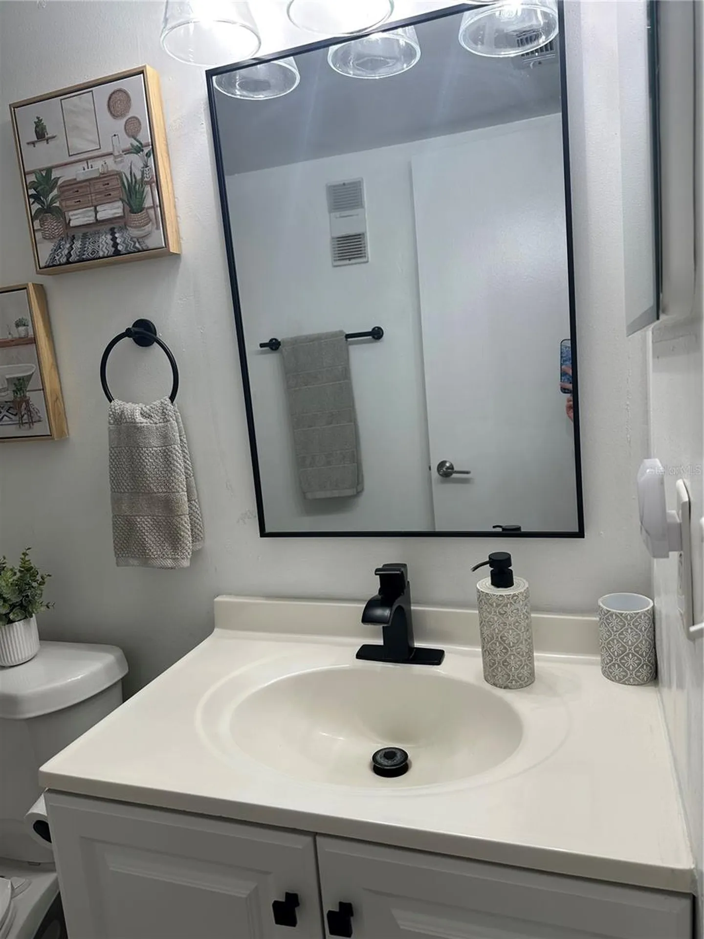 3269 Westridge Boulevard Orlando FL 32822