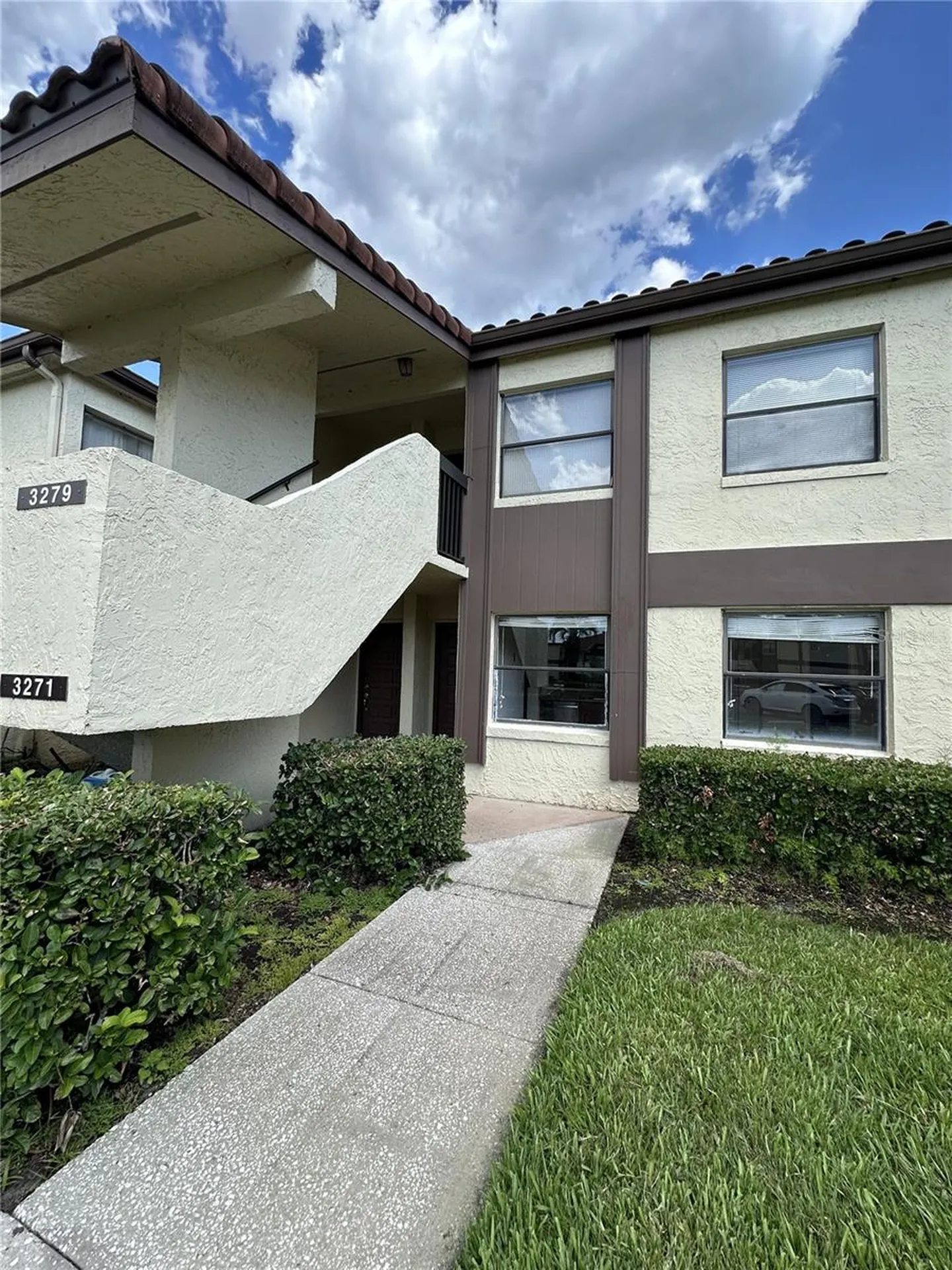 3269 Westridge Boulevard Orlando FL 32822