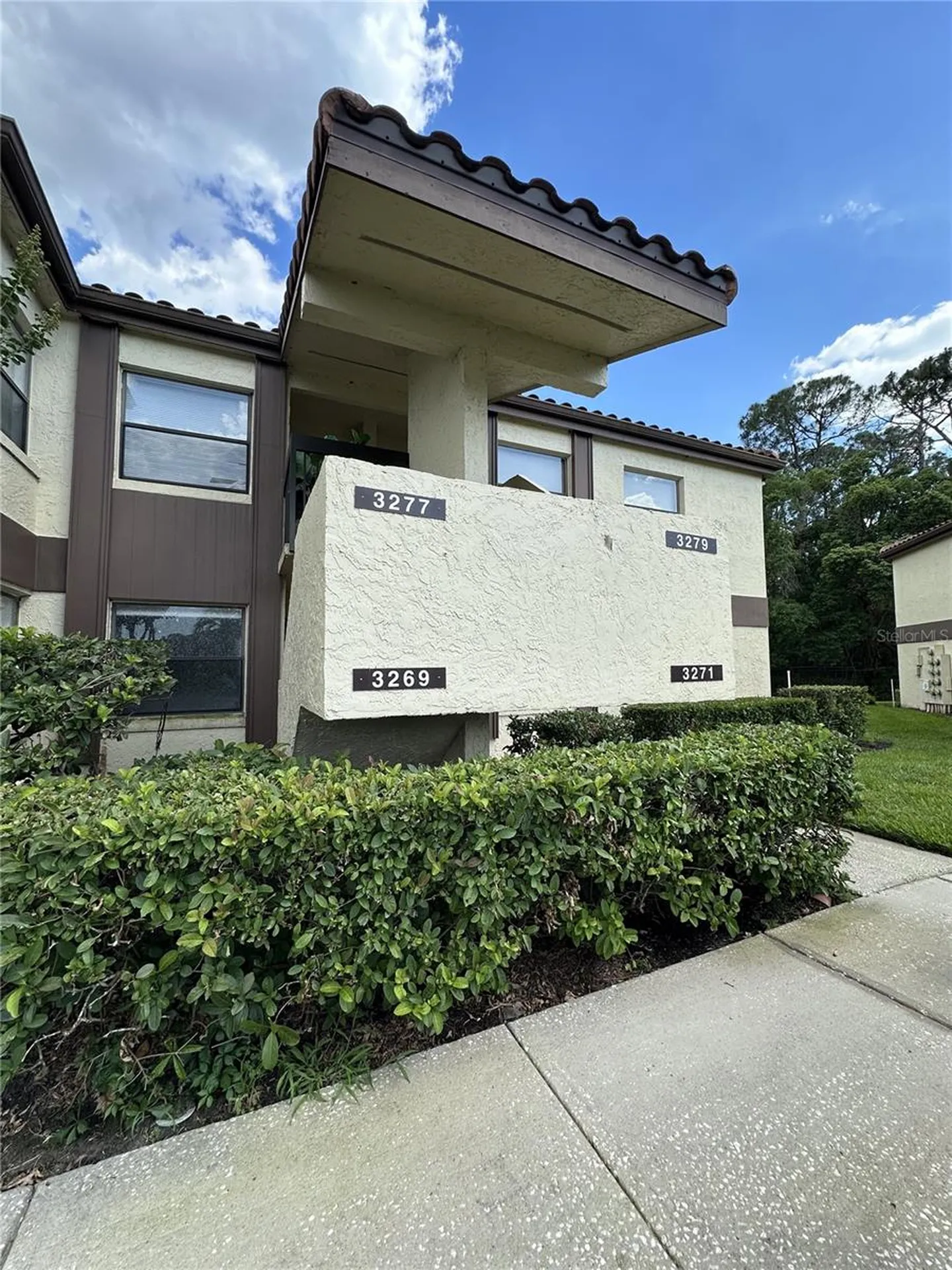 3269 Westridge Boulevard Orlando FL 32822