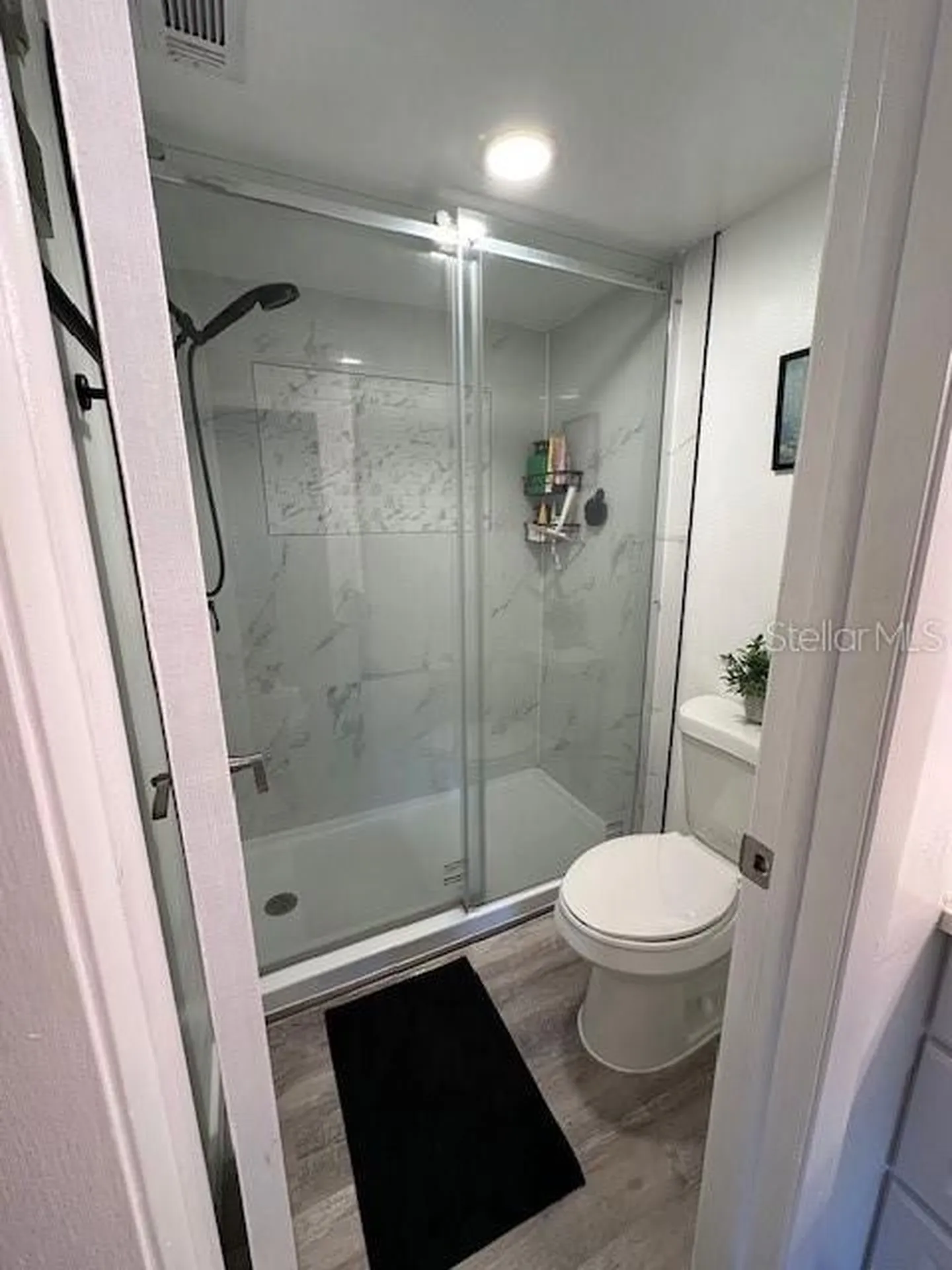 3269 Westridge Boulevard Orlando FL 32822