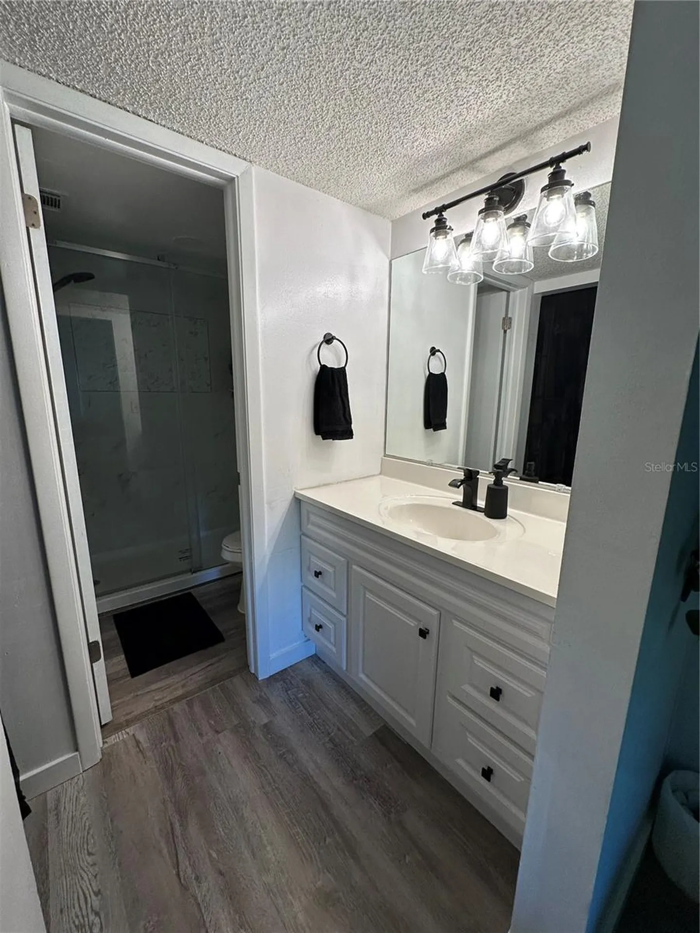 3269 Westridge Boulevard Orlando FL 32822