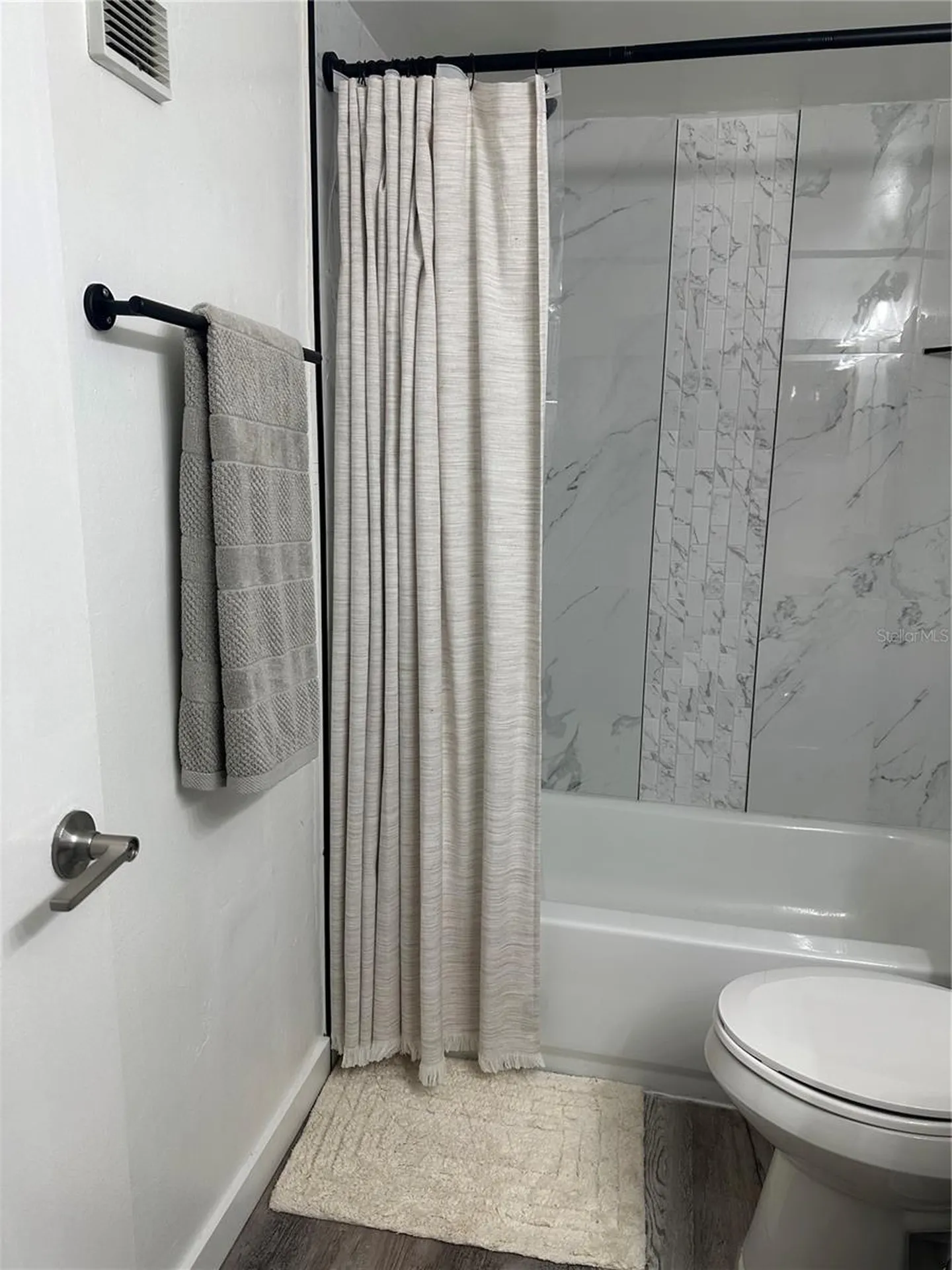 3269 Westridge Boulevard Orlando FL 32822