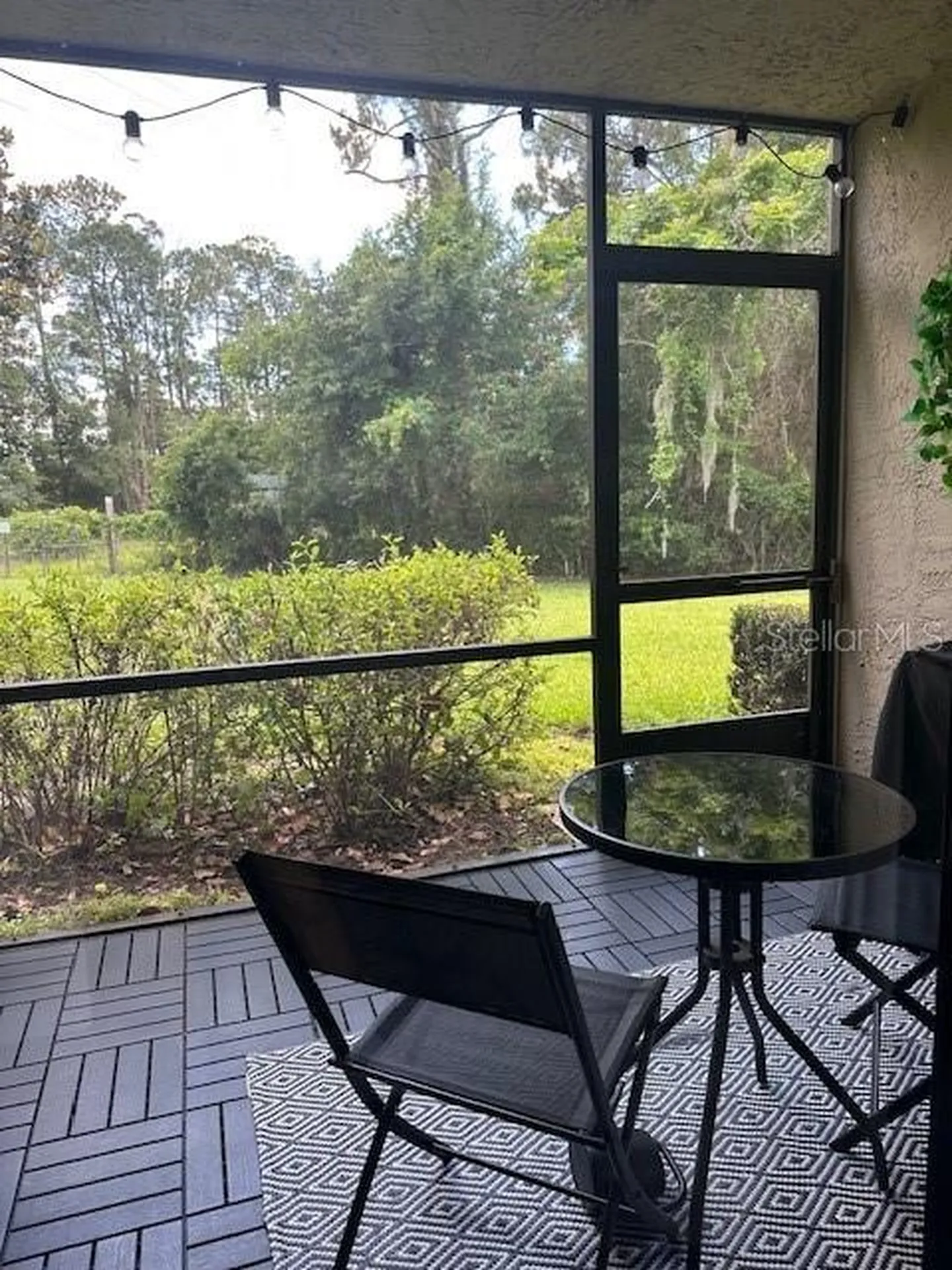 3269 Westridge Boulevard Orlando FL 32822