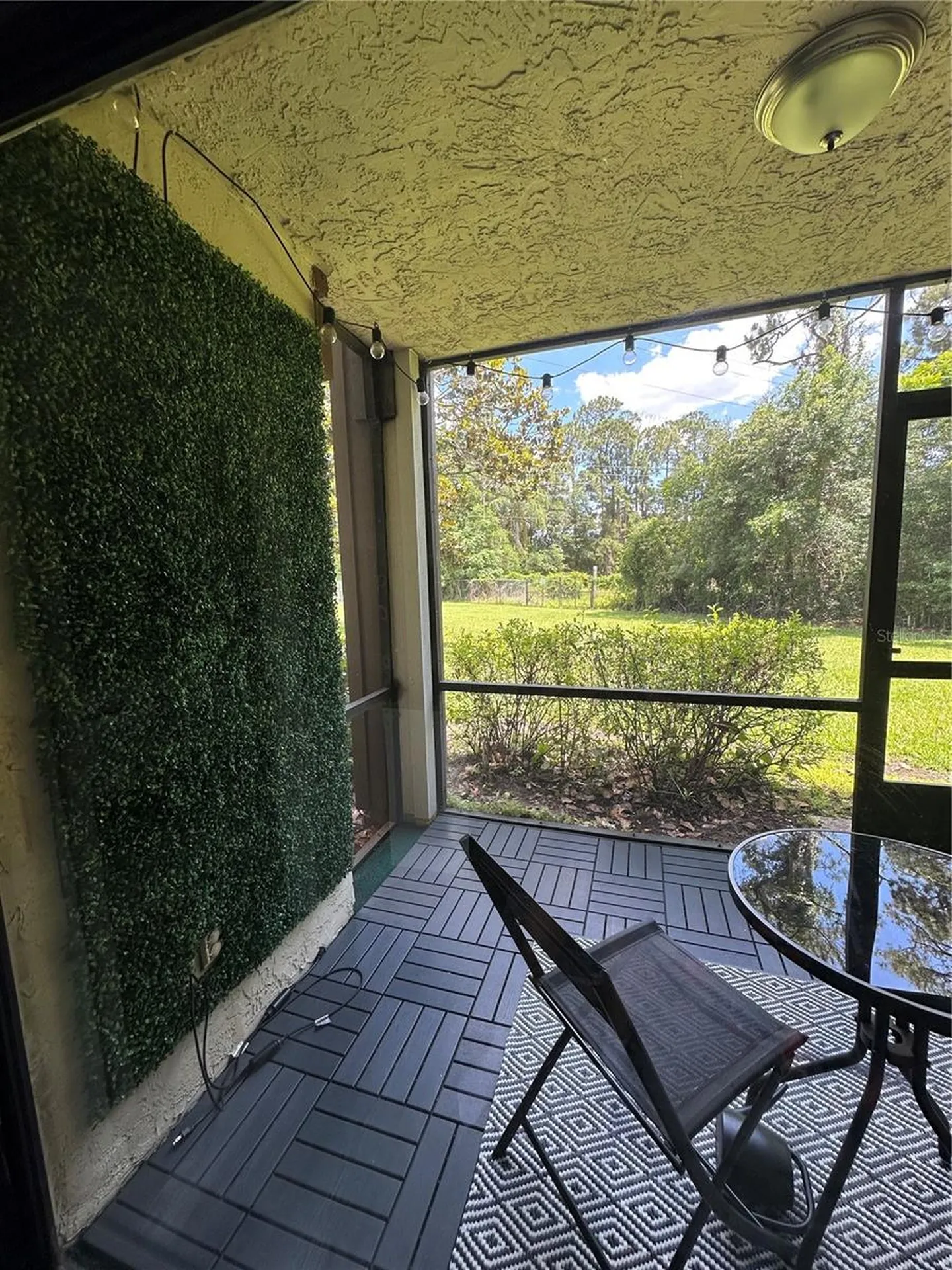 3269 Westridge Boulevard Orlando FL 32822