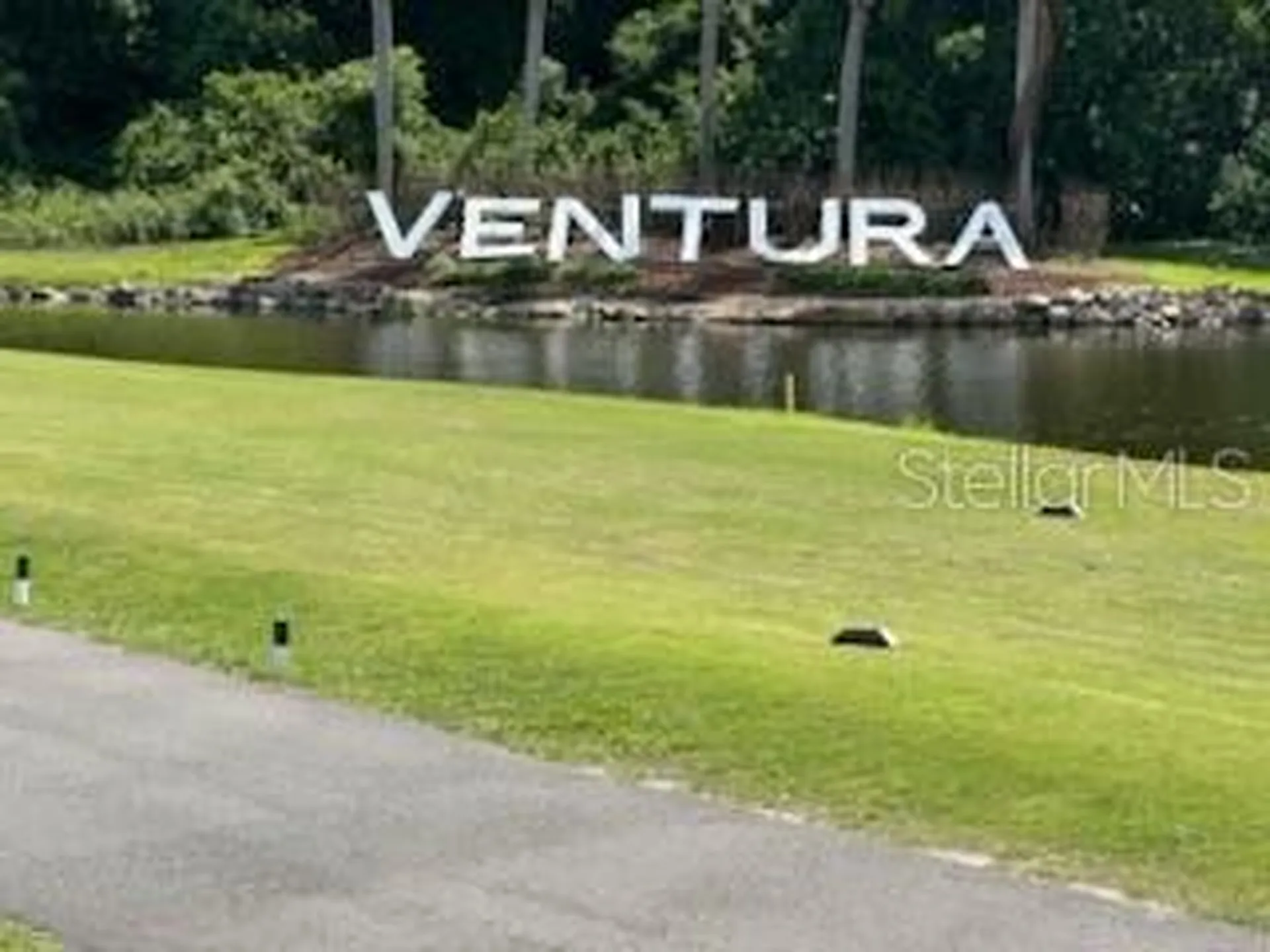 3269 Westridge Boulevard Orlando FL 32822