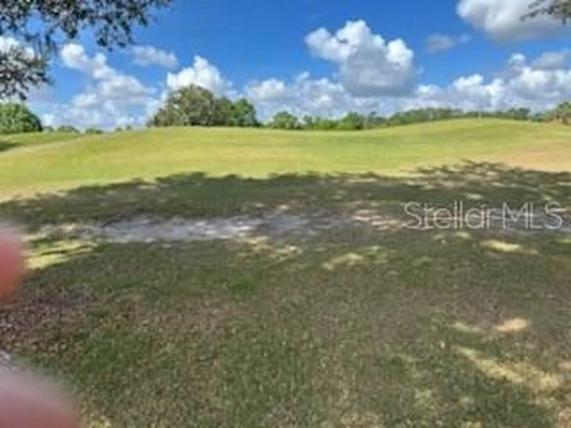 3269 Westridge Boulevard Orlando FL 32822