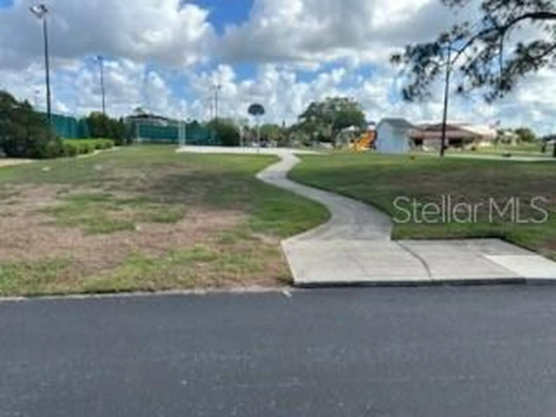 3269 Westridge Boulevard Orlando FL 32822