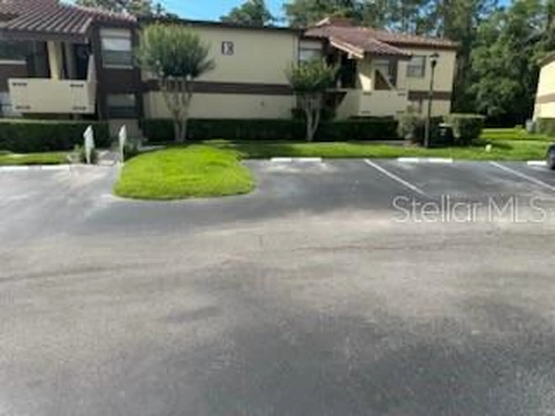 3269 Westridge Boulevard Orlando FL 32822