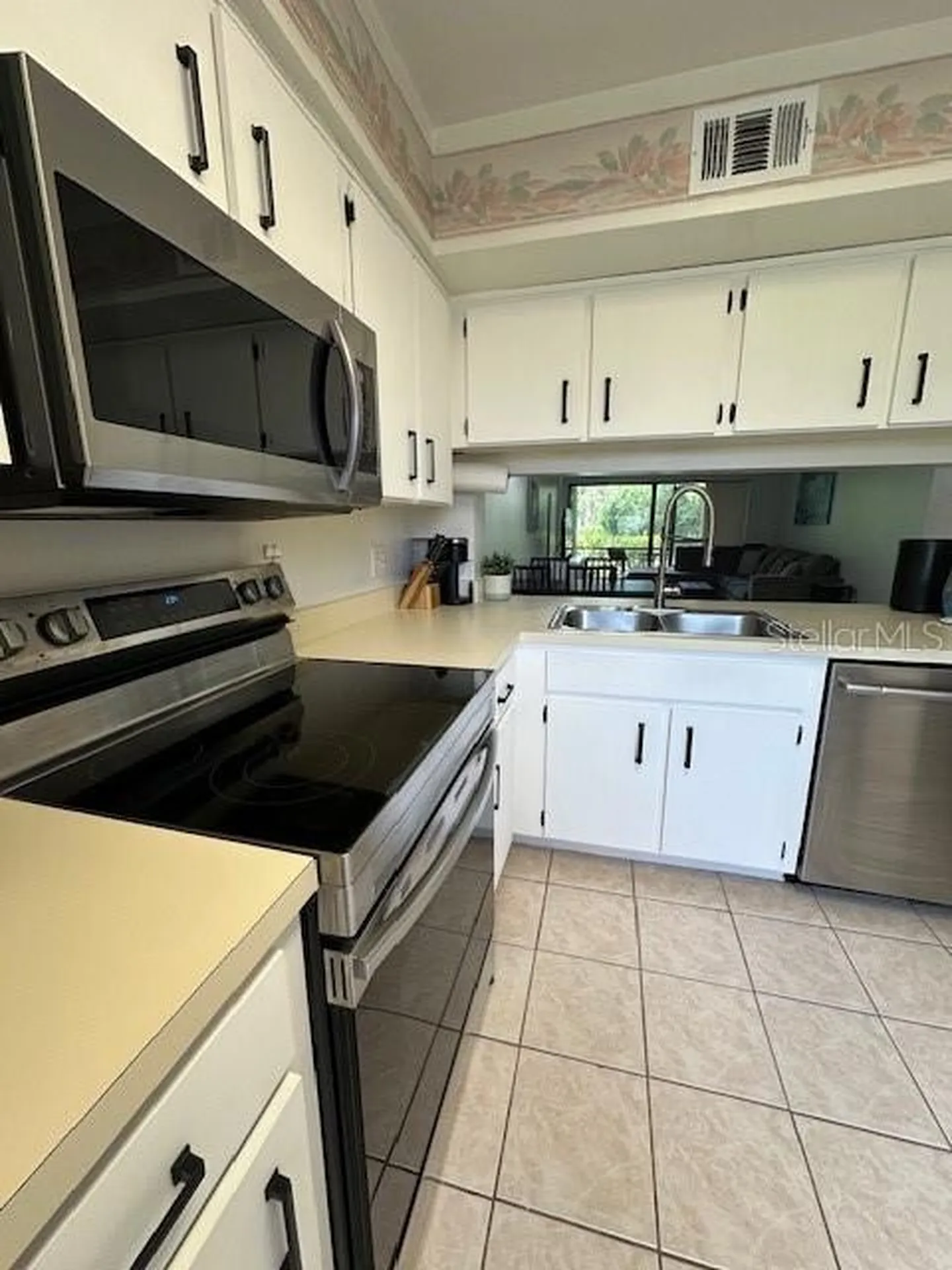 3269 Westridge Boulevard Orlando FL 32822