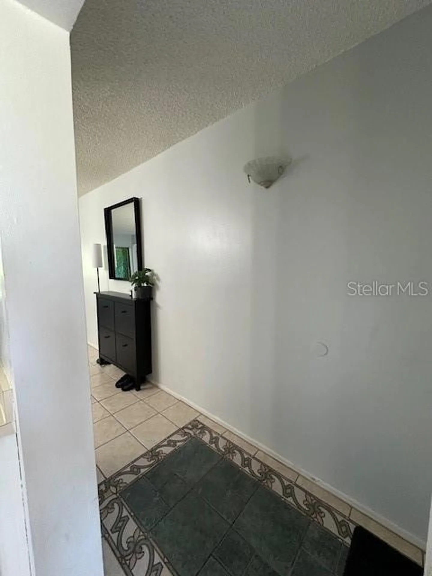3269 Westridge Boulevard Orlando FL 32822