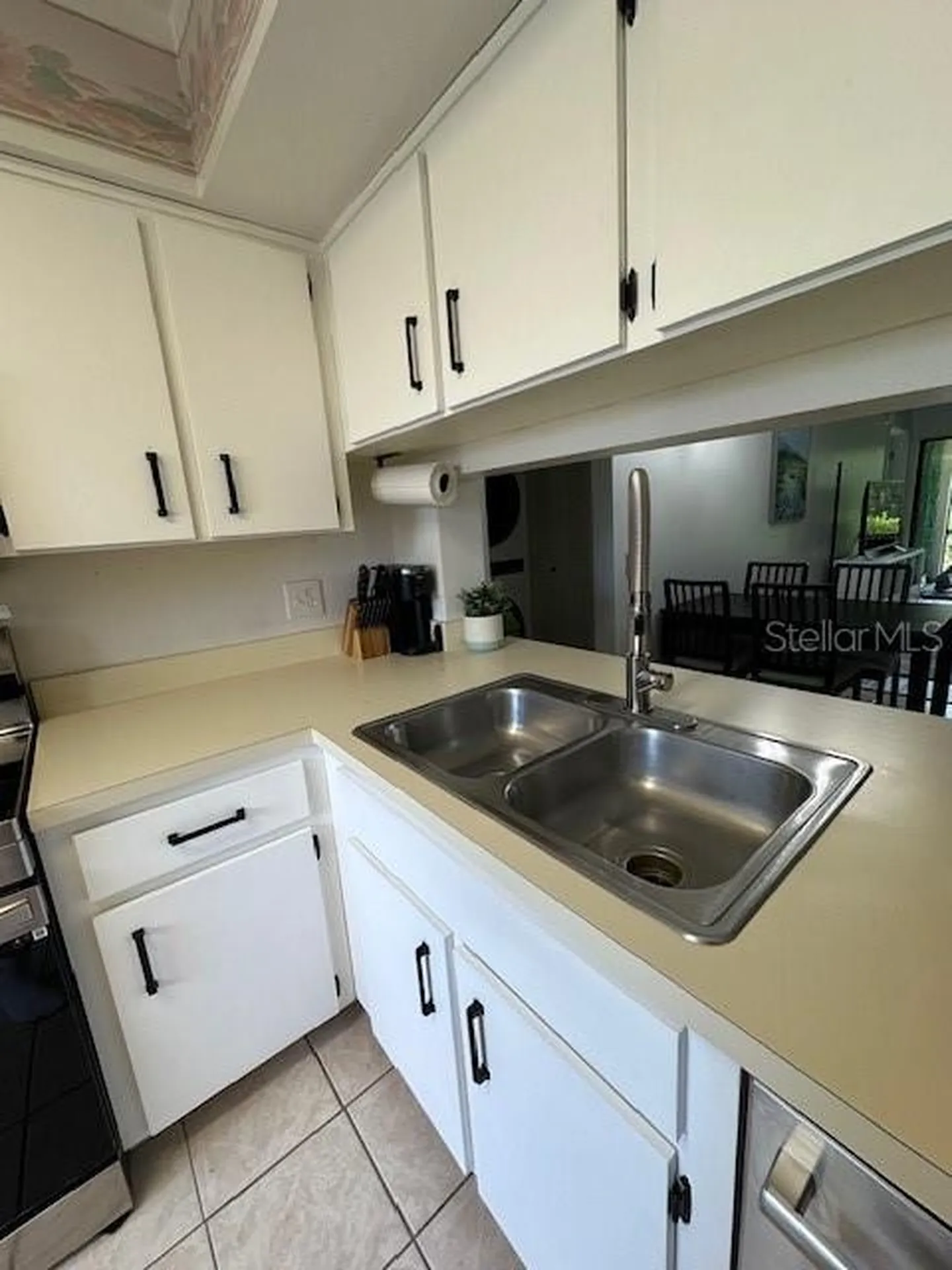 3269 Westridge Boulevard Orlando FL 32822