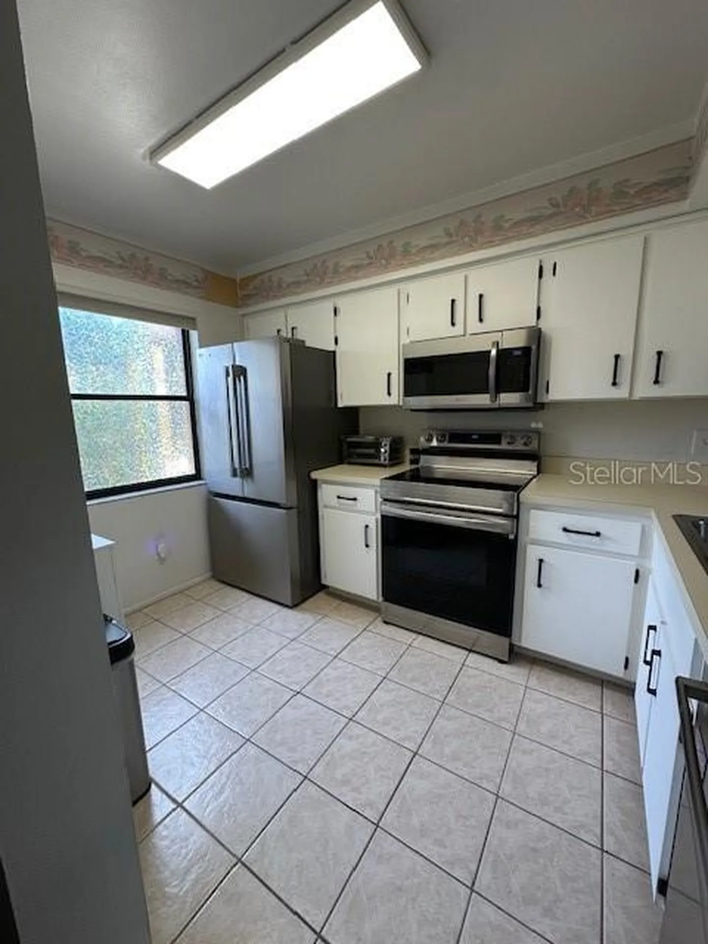3269 Westridge Boulevard Orlando FL 32822