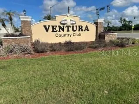 3269 Westridge Boulevard Orlando FL 32822