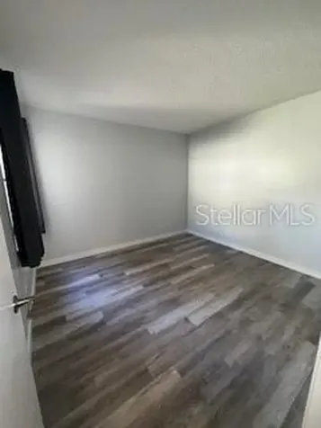 3269 Westridge Boulevard Orlando FL 32822