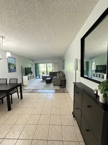 3269 Westridge Boulevard Orlando FL 32822